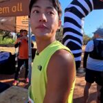 bc29fef1-9bcd-42e0-840b-d115dbac961d