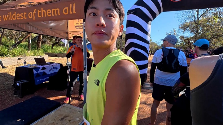 bc29fef1-9bcd-42e0-840b-d115dbac961d