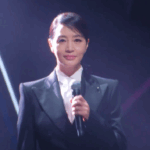 c1fa4a65-e846-40c6-a2a8-d0474955e29a