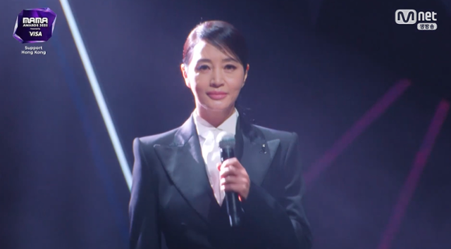 c1fa4a65-e846-40c6-a2a8-d0474955e29a