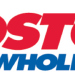 costcoLogoIdentityIntro@3x