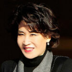 d738dff6-0fcd-45d4-beb5-b944e3e7e3bd