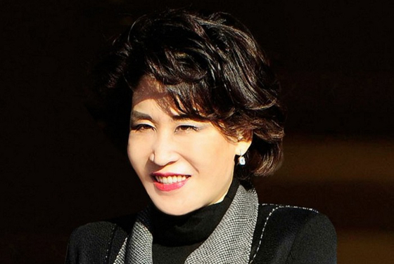 d738dff6-0fcd-45d4-beb5-b944e3e7e3bd