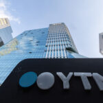 YTN ¸Å°¢ ÃÖÁ¾ ³«ÂûÀÚ¿¡ À¯Áø±×·ì