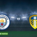 efab6c3a2de5141790ede032589bf736a9d0ba2a04ce78057776e4c2c639deb9