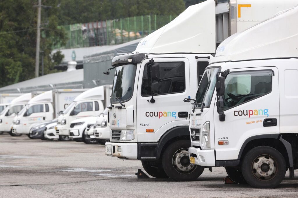 f01fda84-4e3d-4af3-8204-d898a61b4cd4