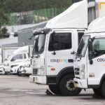 f01fda84-4e3d-4af3-8204-d898a61b4cd4