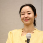 ¹ÎÈñÁø ´ëÇ¥, ¾îµµ¾î ÀÓ½ÃÁÖÁÖÃÑÈ¸ °ü·Ã ±âÀÚÈ¸°ß