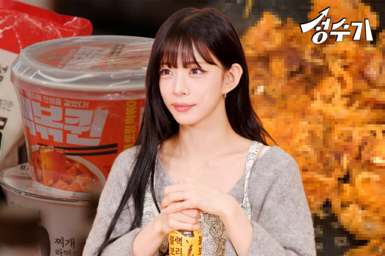 file_1764325633421_97007799_nqfp4r