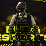 img-og-pubg-esports