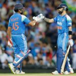 ind-vs-sa-1st-odi-live-score