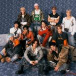 j01-jingle-ball-LAPONE-Entertainment-2-e1763778399490