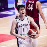 l_2025112802000140000093894