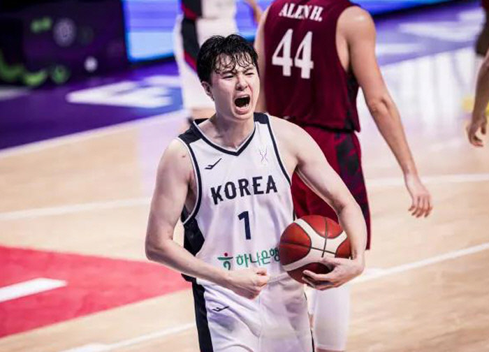 l_2025112802000140000093894