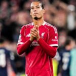 liverpool-virgil-van-dijk