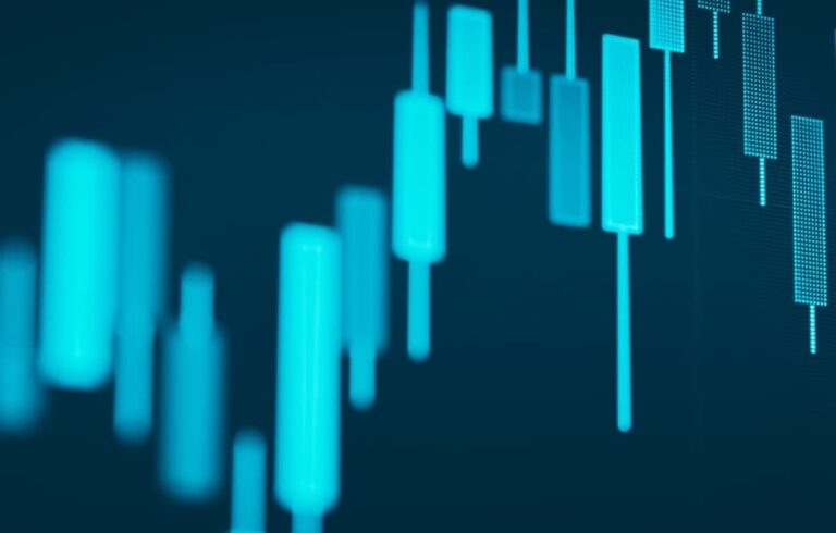 micro-emini-equities-pgp-thumbnail