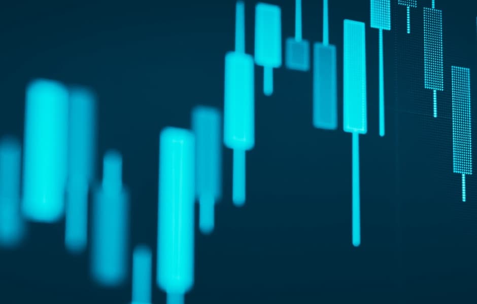 micro-emini-equities-pgp-thumbnail