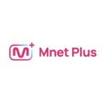 mnetPlus