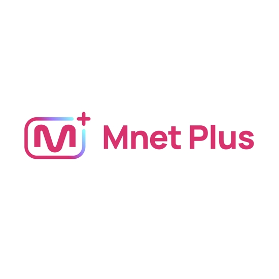 mnetPlus
