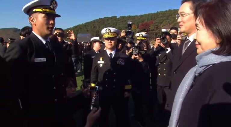 news-p.v1.20251128.70c4e7e1a9ab412899ac2156ef08be5b_R-1