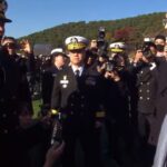 news-p.v1.20251128.70c4e7e1a9ab412899ac2156ef08be5b_R