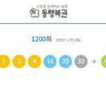 news-p.v1.20251129.5ed455b45432482b98af3eb2658feb5e_P1-1