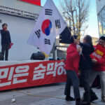 news-p.v1.20251129.f9197b1d5cf34757ad08685eb381fbbe_P1