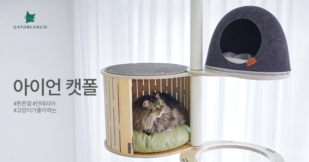 share-image-1-cec6fee25e2d3d73f05edcf358a810d2-1