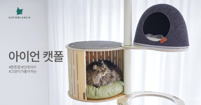 share-image-1-cec6fee25e2d3d73f05edcf358a810d2-1