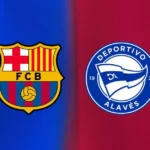 timezones-escuts-alaves-copia-17643178452961897207322-0-0-628-1200-crop-17643178639621720680217