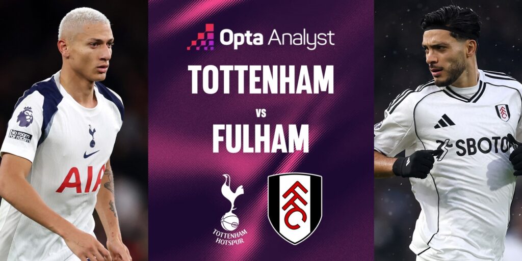 tottenham-vs-fulham-predictions