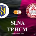 truc-tiep-slna-vs-tphcm-v-league-2024-25-0211132859