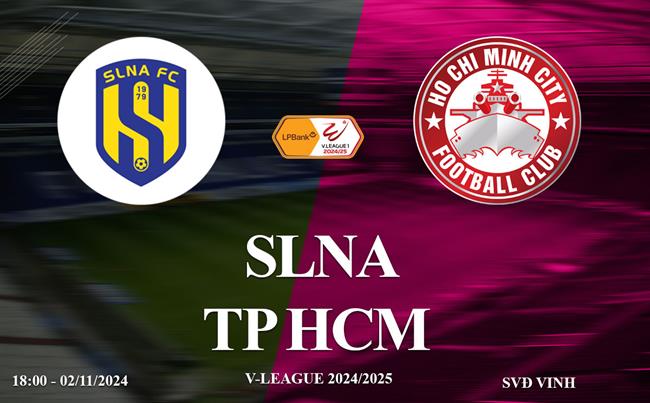 truc-tiep-slna-vs-tphcm-v-league-2024-25-0211132859