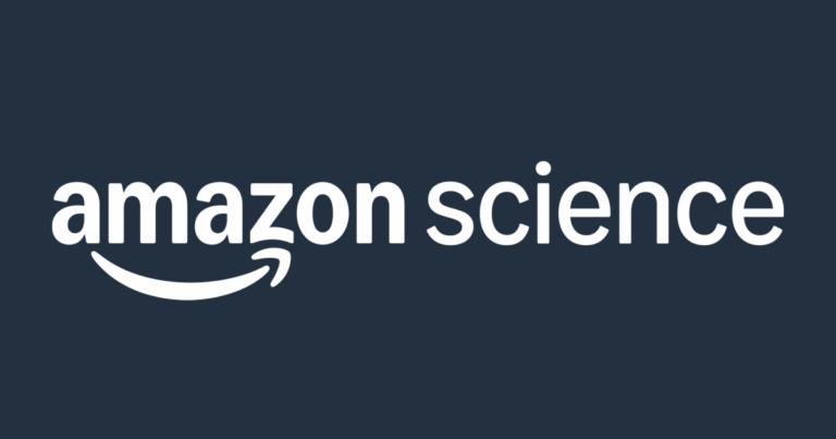 urlhttp3A2F2Famazon-topics-brightspot.s3.amazonaws.com2Fscience2F1e2F8d2Ff63dddd949e5ac8a5b909afeb7522Fpromo-squid-amazonscience-2025