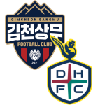 vydz5uvS-CIe2FYKh-UNadZKxs