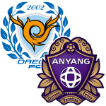 xMQm6vvS-h02iaJ2F-QT3YZigt