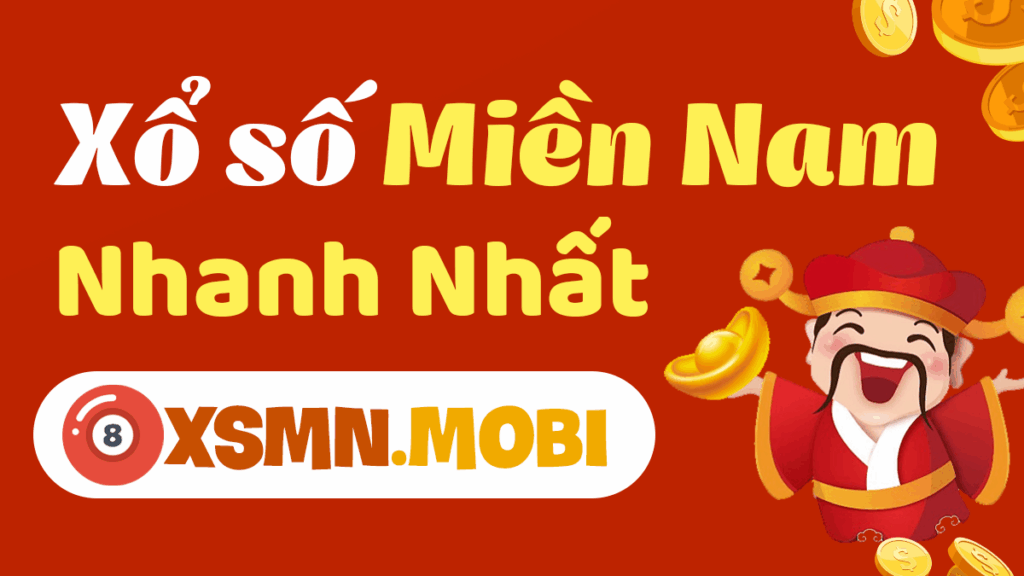 xsmn-mobi-banner