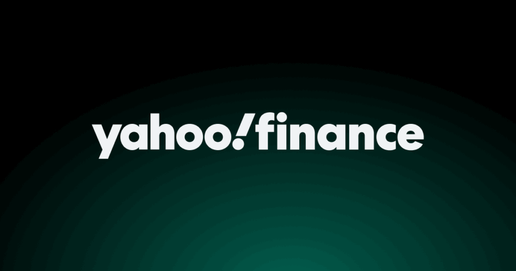 yahoo-finance-default-logo