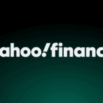 yahoo-finance-default-logo