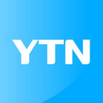 ytnlogo_2024