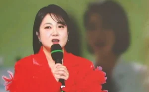 00000290706420251209192605023