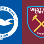 00905b40-d1e2-11f0-8c06-f5d460985095