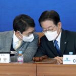 00980b9a-c321-46de-867f-1ecfe82899ab