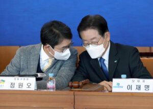 00980b9a-c321-46de-867f-1ecfe82899ab