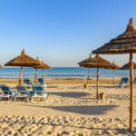 0104p12000iq5zygr1119_D_1180_558