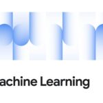 01_-_AI__Machine_Learning_H1ZyZG8.max-2600x2600-1