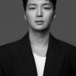 01aaacc5-25e9-4ac8-9c54-da0c600d0278