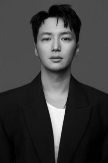 01aaacc5-25e9-4ac8-9c54-da0c600d0278