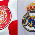 01kb5sgcsstrv1gr767d-1