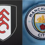 01kbd457csyr7dvn3weh